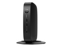 HP Elite t660 - Thin Client - SFF - 1 x U-Series U300E / 1.1 GHz