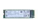 HP  SSD - 2 TB - intern - M.2 2280 - PCIe 4.0 x4 (NVMe)