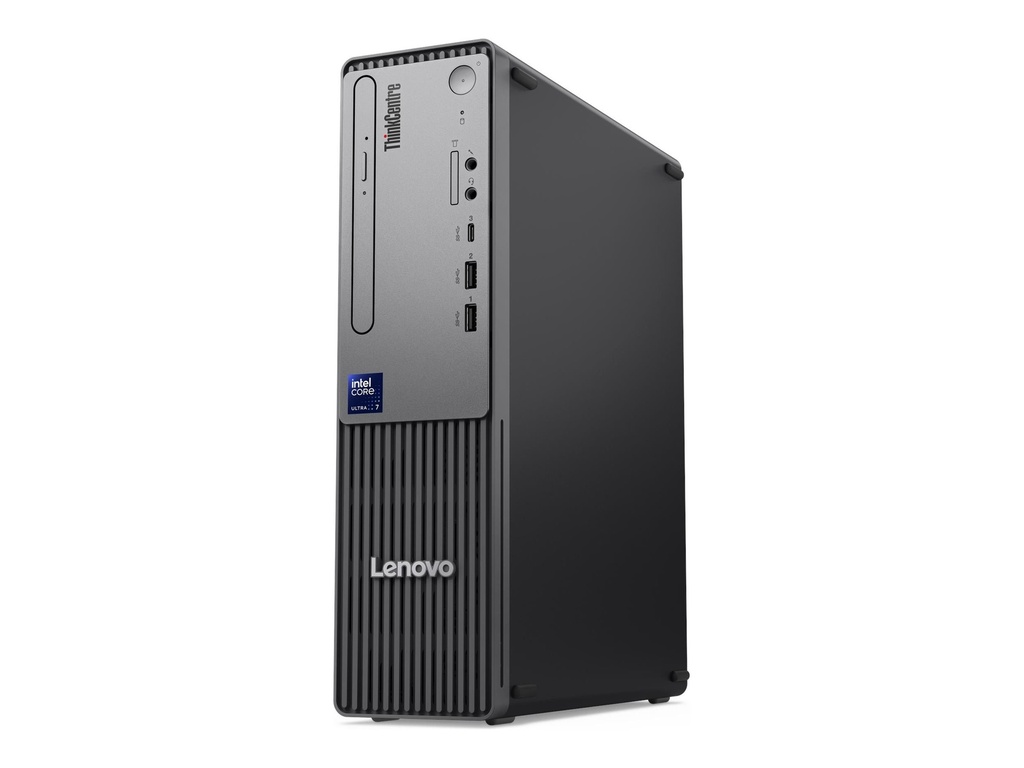 Lenovo ThinkCentre neo 50s Gen 6 13DM - SFF - Core Ultra 5 225