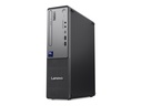Lenovo ThinkCentre neo 50s Gen 6 13DM - SFF - Core Ultra 5 225