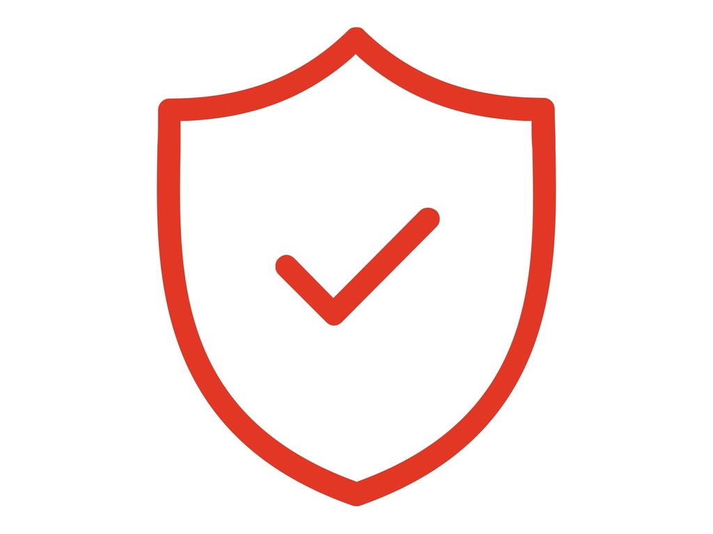 HP Poly+ - Serviceerweiterung - erweiterter Hardware-Austausch (für HP Poly Studio A2 Audio Bridge)