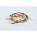 Fujitsu PA70002-5354 - Kabel - Scanner - Fujitsu - FI-6800 - Mehrfarbig