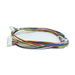 Fujitsu PA70002-5362 - Kabel - 1 Stück(e)