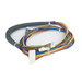 Fujitsu PA70002-5512 - Kabel - 1 Stück(e)