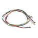 Fujitsu PA70002-5513 - Kabel - 1 Stück(e)