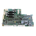 Fujitsu PA03575-D911 - Power board control - Schwarz - Grün - Grau - 1 Stück(e)