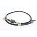 Fujitsu PA03706-K941 - Kabel - 1 Stück(e)