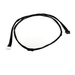 Fujitsu PA03706-K949 - Kabel - 1 Stück(e)