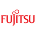 Fujitsu PA03951-0610, Schraube, Universal, 1 Stück(e)