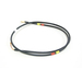 Fujitsu PA70002-3547 - Kabel - 1 Stück(e)