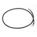 Fujitsu PA70002-2249 - Kabel - 1 Stück(e)