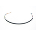 Fujitsu PA70002-2250 - Kabel - 1 Stück(e)