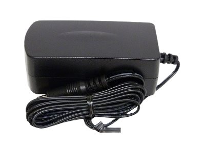 Fujitsu Netzteil - für Fujitsu SP-1120, SP-1125