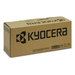 Kyocera 302HP93077 - Magenta - Kyocera