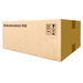 Kyocera MK 650B - Wartungskit - für KM 6030