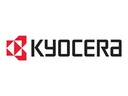 Kyocera FK 8360 - Kit für Fixiereinheit