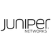 Juniper PSS Next Day Onsite Support for FPC2-PTX -P1A