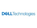 Dell Pro Plus Earbuds - EB525 - True Wireless-Kopfhörer mit Mikrofon