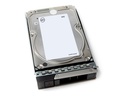 Dell  Kunden-Kit - Festplatte - 24 TB - 512e, ISE - Hot-Swap - 3.5" (8.9 cm)