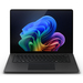 Microsoft SURFACE LAPTOP - 15" Notebook - Qualcomm Snapdragon 4 GHz 38,1 cm