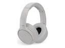 Panasonic RB-M600BE - Kopfhörer mit Mikrofon