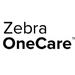 Zebra OneCare Essential with Comprehensive coverage, Commissioning and Dashboard Options - Serviceerweiterung (Erneuerung)