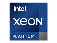 Dell Intel Xeon Platinum 8562Y+ - 2.9 GHz - 32 Kerne