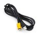 Zebra USB-Kabel - USB (M) bis Micro-USB Type B (S) - 3.5 m