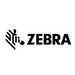 Zebra VISIBILITYIQ FORESIGHT SERVICE CONNECTING TO CUSTOMER OWNED MOBILEIRON PER DEVICE - 1 TO 2499 DEVICES, 36-MONTH CONTRACT. REQUIRES ZEBRA SUPPORT CONTRACT FOR ZEBRA DEVICES. CLOUD BASED VISIBILITY PORTAL INCLUDED. MOBILEIRON NOT INCLUDED.