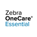 Zebra 3 YR Z1C ESSENTIAL, ZT231, 3 DAY TAT, PURCHASED WITHIN 30 DAYS, COMPREHENSIVE, COMMISSIONING, MOQ 5 - Service & Support