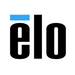 Elo Touch Solutions Elo Extended Warranty - Serviceerweiterung - Arbeitszeit und Ersatzteile