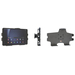 Brodit Halter passiv Galaxy Tab A9