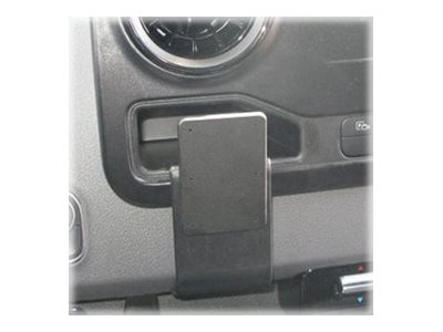 Brodit ProClip Center mount - Montagesockel