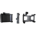 Brodit Holder for Locking Passive holder with tilt swivel. With