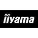 Iiyama Warranty Extension 60 Months LH75
