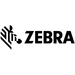 Zebra Workforce Connect Voice Standard - Erneuerung der Abonnement-Lizenz (1 Jahr)