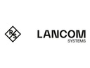 Lancom Public Spot Option - Lizenz - 1 Access Point