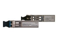 Lancom SFP-LX-LC1 - SFP (Mini-GBIC)-Transceiver-Modul