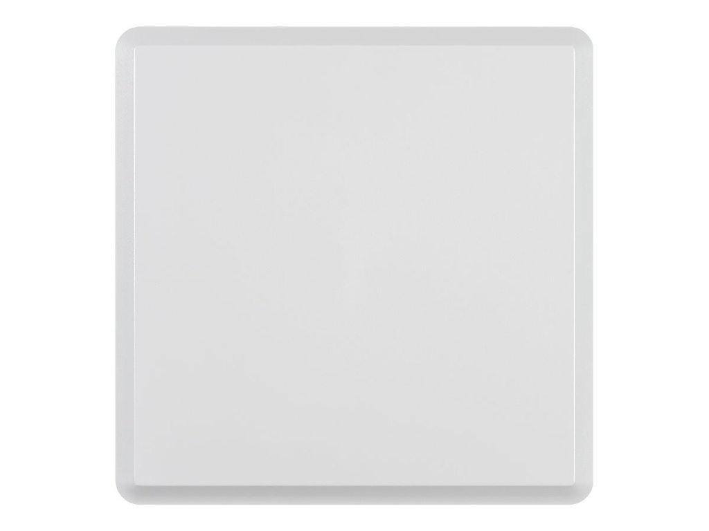 Lancom AirLancer ON-D8a - Antenne - Wi-Fi - 21 dBi