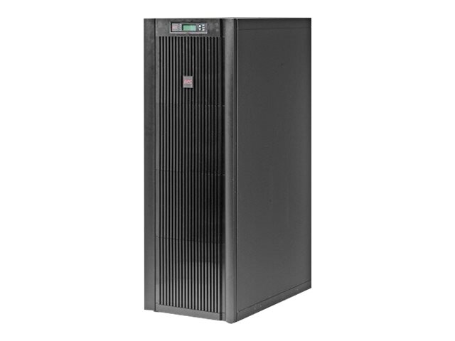 APC Smart-UPS VT 20kVA with 4 Battery Modules
