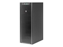 APC Smart-UPS VT 20kVA with 4 Battery Modules