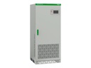 APC Schneider Electric Galaxy PW 2nd Gen - USV - 3:1, 6-Pulse