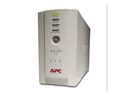 APC Back-UPS CS 350 - USV - Wechselstrom 230 V