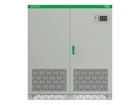 APC Schneider Electric Galaxy PW 2nd Gen - USV - 3:1, 12-Pulse