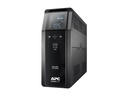 APC Back-UPS Pro BR1200SI - USV - Wechselstrom 220-240 V