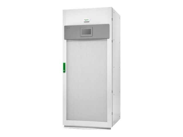 APC Schneider Electric Galaxy VL UPS 200 scalable to 500 kW