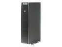 APC Smart-UPS VT Frame - USV - 8 kW - 10000 VA
