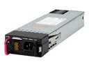 HPE Netzteil (Plug-In-Modul) - 1800 Watt - für FlexFabric 12902E Switch Chassis