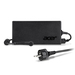 [NP.ADT0A.057] Acer Netzteil - 180 Watt