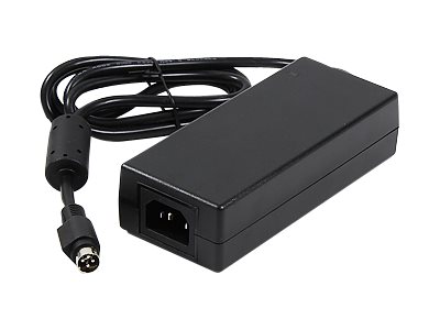 [ADAPTER 90W_1] Synology Level VI - Netzteil - AC - 90 Watt - für Disk Station DS420+